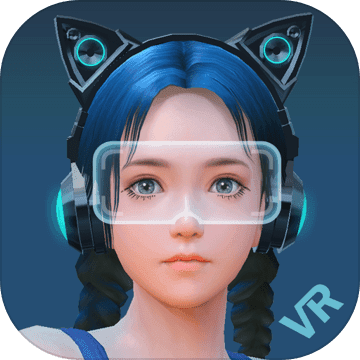 我的VR女友手机游戏 v2.7