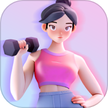 元气健身app安卓版 v0.1.3