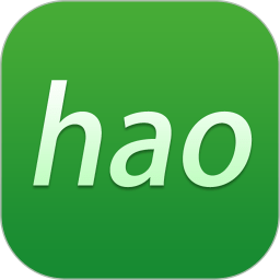 hao网址大全2024最新版 v5.1.9