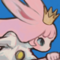 兔耳骑士最新版 v4.1