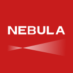 nebula connect安卓版 v3.5.0