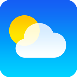 几何天气预报手机版 v3.2.3