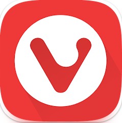 vivaldi浏览器手机版 v6.6.3291.22