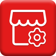 红码管家app最新版 v3.2.36