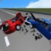 汽车碰撞模拟器事故中文版 v1.2.1