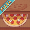 可口的披萨美味的披萨2024最新版 v5.2.5.1