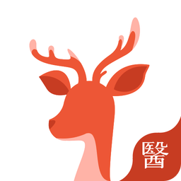 小鹿医生版安卓版 v1.3