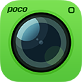 POCO相机老版本 v3.4.5