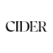 Cider app客户端 v2.18.5