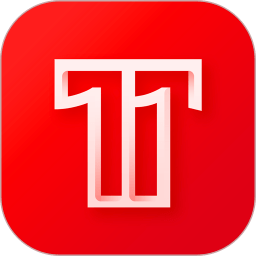 t11生鲜超市app安卓版 v2.3.6