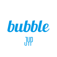jypbubble最新版 v1.2.11