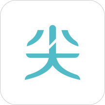 尖商商城app最新版本 v1.1.0
