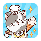 猫咪零食吧最新免费版 v1.0.3