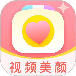 多萌app最新版 v1.1.2