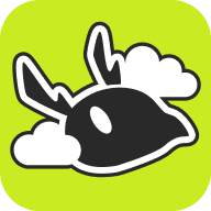 森空岛app安卓版 v1.7.0