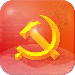 江铜党建app安卓版 v5.2.6