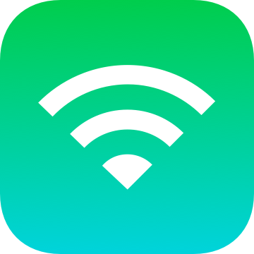 迅捷WiFi路由器官方版 v2.1.1