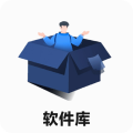 蓝羽软件库最新版 v1.0
