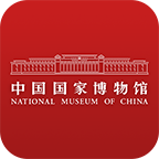 国家博物馆官方版安卓版 v2.2.3
