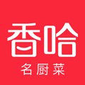 香哈菜谱app最新版 v10.1.0