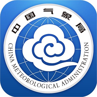 中国气象手机版 v3.9.12