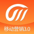 掌上东吴官方版 v3.0.72