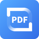 PDF扫描识别王最新版 v5.4.7