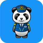 中远海运船员手机版 v0.0.69