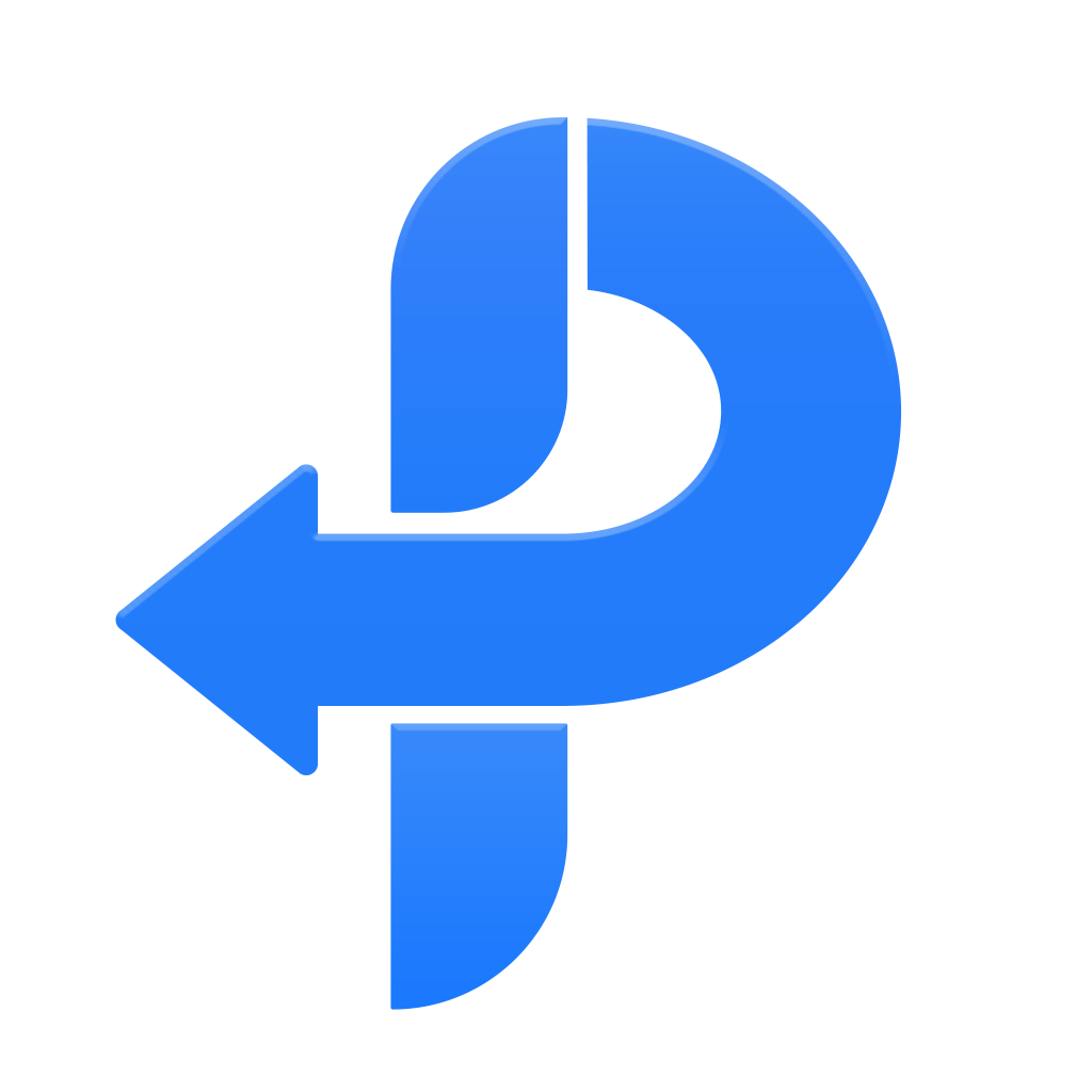 指尖PDF转换器最新版 v1.2