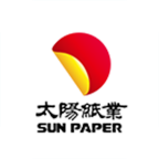 太阳纸业客商最新版 v1.2.6