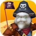 海盗101掠夺狩猎安卓版 v1.1