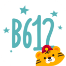 B612咔叽2024最新版 V13.1.6
