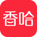香哈菜谱app v10.1.2