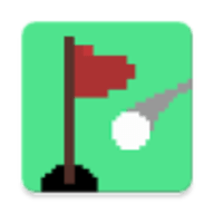 像素迷你高尔夫球最新版下载 v4.5.3