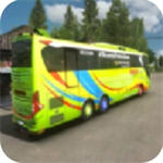 巴苏里巴士竞速赛最新版下载 v5.2.3