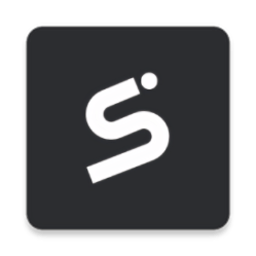 sdar智能助手最新版 v2.5.9