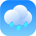 细雨天气预报免费版 v1.0