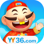 YY棋牌安卓官方版下载 v1.0