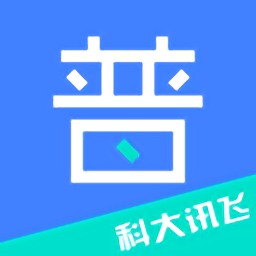 畅言普通话安卓版 v5.0.1051