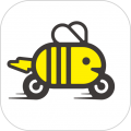 蜜蜂出行安卓版下载 v4.2.3