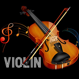 小提琴谱网安卓版 v1.2