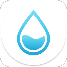 喝水提醒安卓版 v2.2