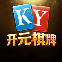 开元78ky棋牌官网最新版 v2.9.9