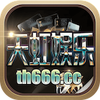 天虹娱乐iOS正式版 v1.009