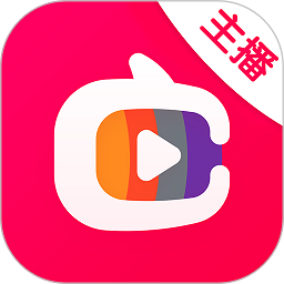 淘宝直播主播工作台app v4.44.1