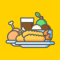 干饭时刻菜谱安卓版下载 v4.2.3
