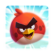 愤怒的小鸟2最新版本 v3.14.0