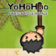 Yohoho射击中文版 v1.0.2