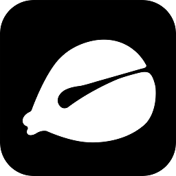 小鲜木鱼app正版 v1.2.1