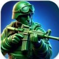 军人玩具士兵战斗2023最新版 v1.0.0